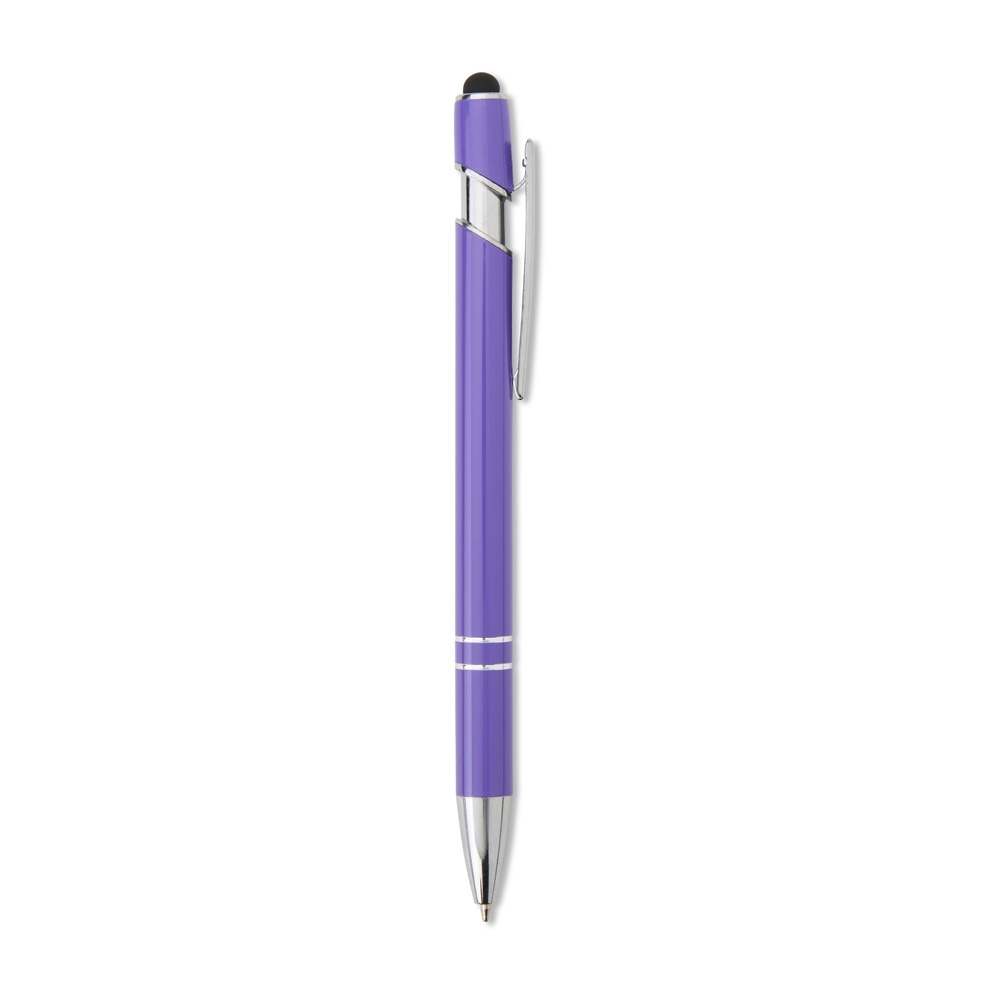 https://corporativo.acertenopresente.com/storage/images/Caneta-Metal-Touch-ROXO-20991-1730734193[1]_1777407257.jpg